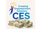 America's #1 Residual Income Opportunity