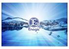 You need a stellar product to support a Billion dollar Opportunity!