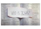 Craving knowledge on the go?