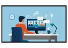 Fastest Growing Company Now Has Openings  Work From Home!