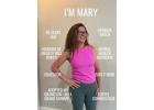 Attention Moms, Do you want to learn how to make extra income online daily?