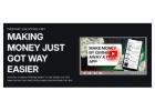 Get Your Own Classified Ad Website-You Keep All The Money!