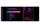Make a Long Term Residual Income From a TV Show