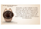 Try our 30K in 90 days blueprint. Protect yourself from layoffs and buyouts