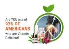 Get Our FREE Report