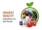 Get Our FREE Report