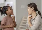 Top Speech Pathology Programs in North Carolina