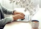 Submit Your Classified Ad To 1000's Advertising Sites Now!