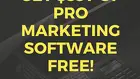 You can post as much as 500 ads per day, and unlimited campaigns
