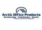 Arctic Office Products