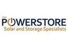 PowerStore - Solar Panels