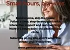 How to Start Your Own Online Business - E-Learning Program