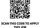 Mobile And Tablet App Testers - Hiring Now