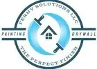 Ferny Home Painting Contractors