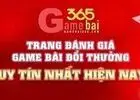 Daniil Medvedev Ranking 2025: Hành Trình Giữ Vững Vị Thế Trong Top Thế Giới