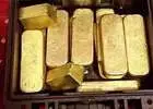 CIF GOLD DELIVERY/CASH CARRY/TRIAL SHIPMENT GUARANTEED GOLD 98 kARAT PURITY +256752377770