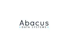 Abacus Data Systems Offshore Staffing Services for Business Growth