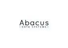 Abacus Data Systems Offshore Staffing Services for Business Growth