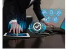 AI automation benefits coaching consulting industry