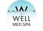The Well Medspa