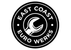 East Coast Euro Werks Provides Reliable Volvo Repair Near Me