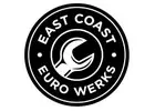 East Coast Euro Werks Provides Reliable Volvo Repair Near Me
