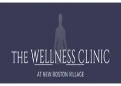 The Wellness Clinic at New Boston Village