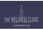 The Wellness Clinic at New Boston Village