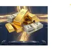 Watch Now!! | GET PAID FOR SHOPPING? YES, IT'S POSSIBLE.