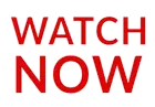 “Work from Home  | Earn Higher Commissions Protecting Data – Weekly Pay & Residual Income Real R