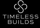 Timeless Builds Pool Contractor Los Angeles