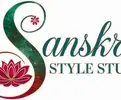 Sanskriti Styles Studio: Where Tradition Meets Trend in Every Drape