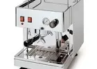 Premium Used Espresso Machines for Sale – Quality & Value You Can Trust