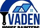 Vaden House Painters