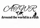 Shop now at Aroundtheworldinarush