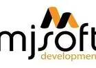 MJSoft - Website Design - SEO Mississauga