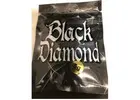 K2 Spice Online