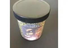 K2 for Sale Spice
