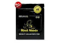 Buy K2 Spice