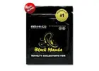 Buy K2 Spice