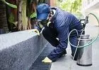 Pest Control Penrith | Bug Free Pest Control