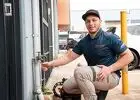 Plumber Avalon | Hero Plumbing