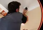 CCTV Installers Perth | Brillare Electrical