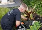 Blocked Drains Sydney | Fix N Flow