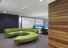 Sydney Fitout Company | Corporate Interior Projects
