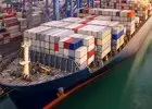 Professional Sea Freight Brokerage Services | Hassle-Free Sea Cargo