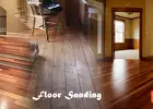 Transform Your Timber Floors with Melbourne’s Trusted Sanding & Polishing Experts