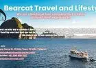 Bearcat Travel and Lifestyle - Townsquare