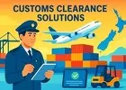 Customs Clearance Services NZ | Fast & Reliable Brokerage by Express Customs Brokers