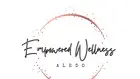 Aledo Empowered Wellness